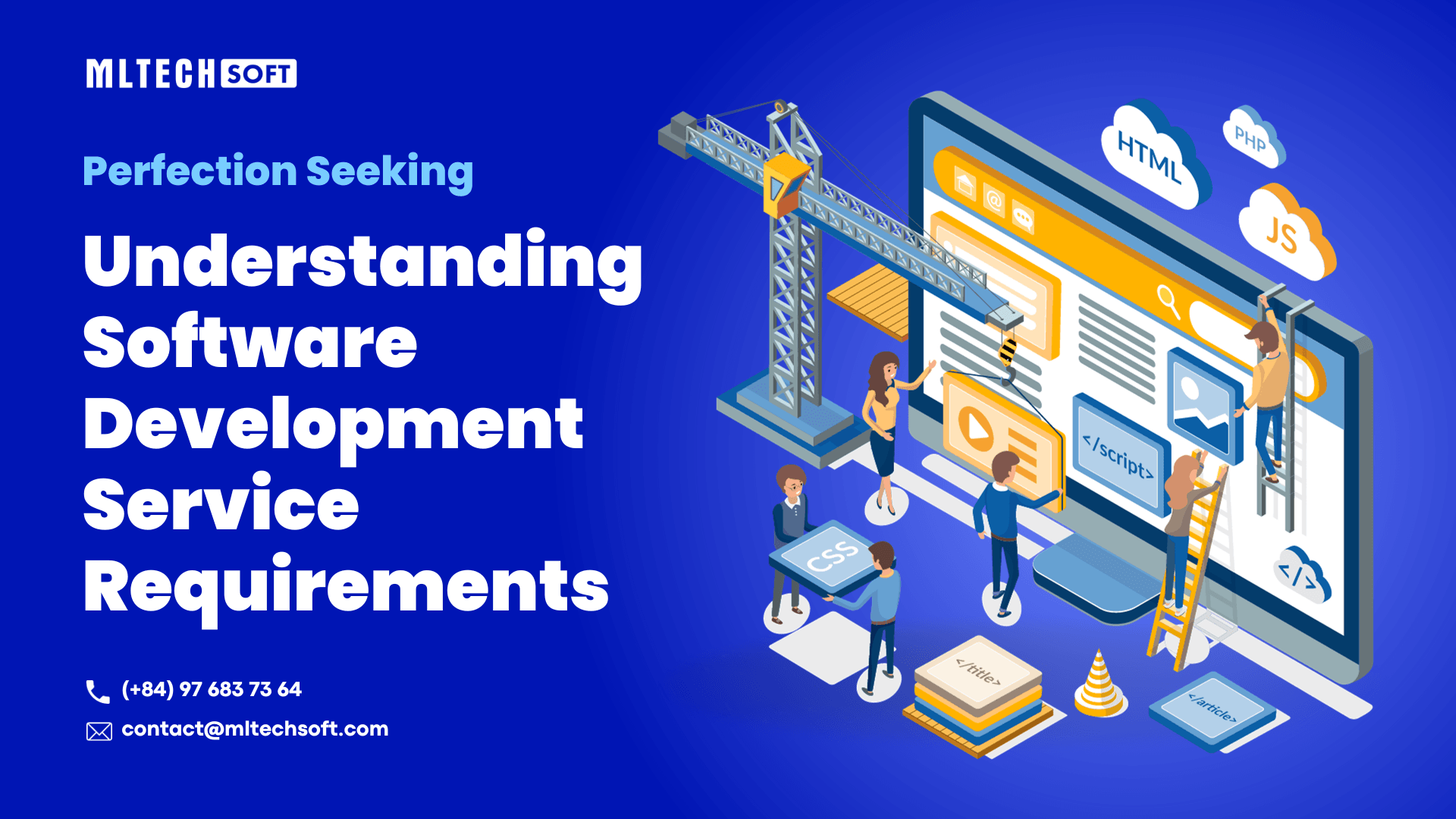 understanding-software-development-service-requirements