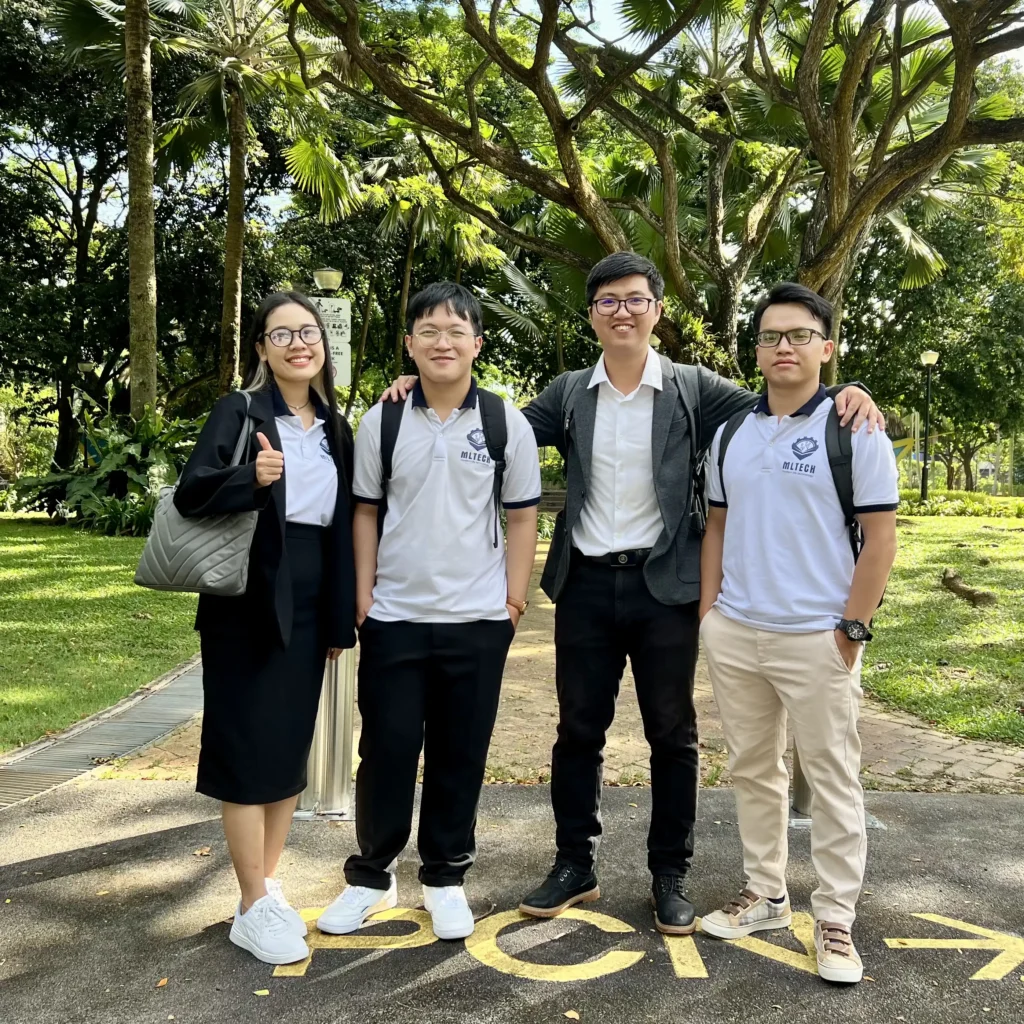 mltechsoft-gallery-img-01