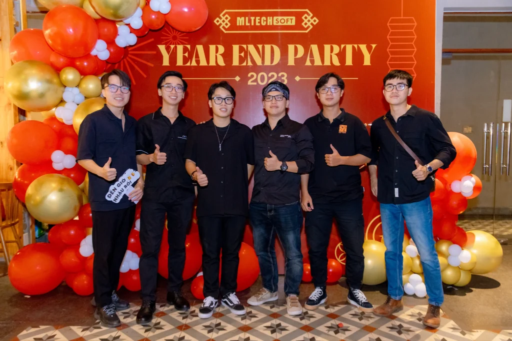 mltechsoft-gallery-img-02