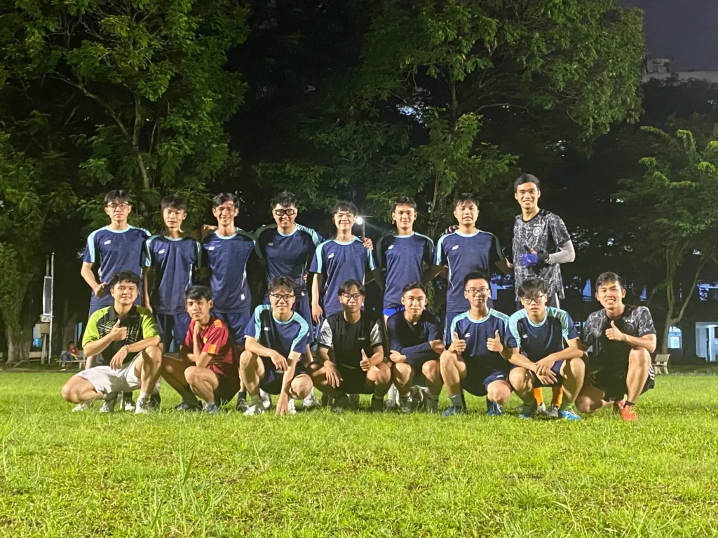 mltechsoft-gallery-img-03