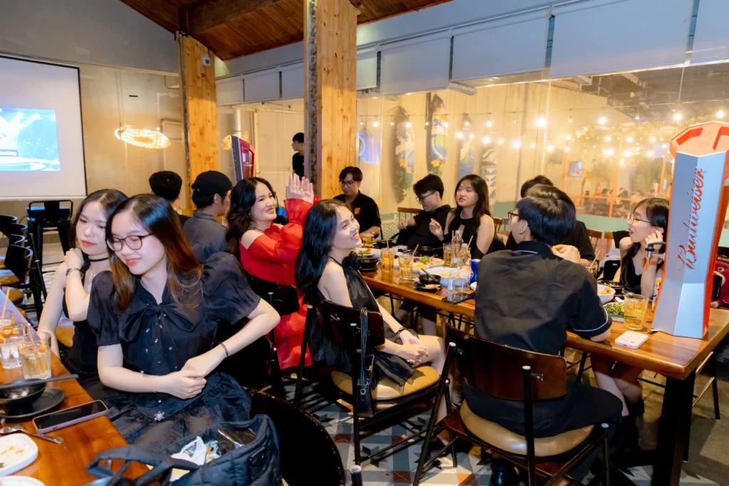 mltechsoft-gallery-img-04