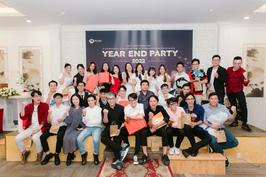 mltechsoft-gallery-img-05