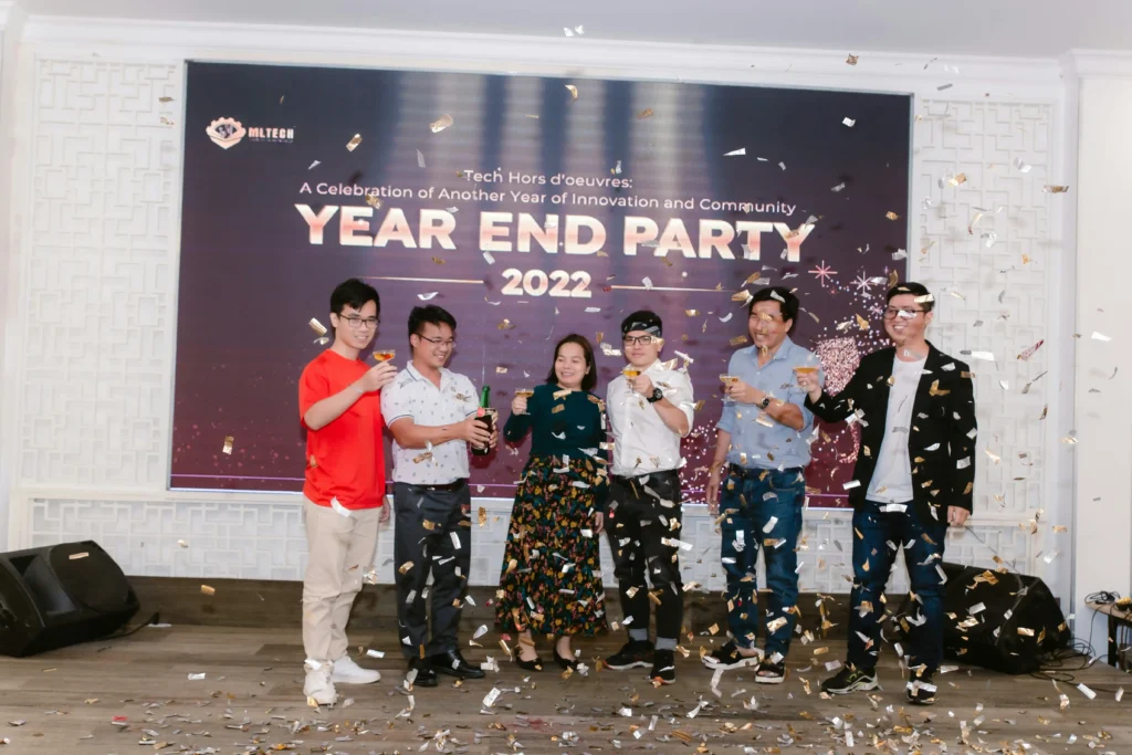 mltechsoft-gallery-img-06