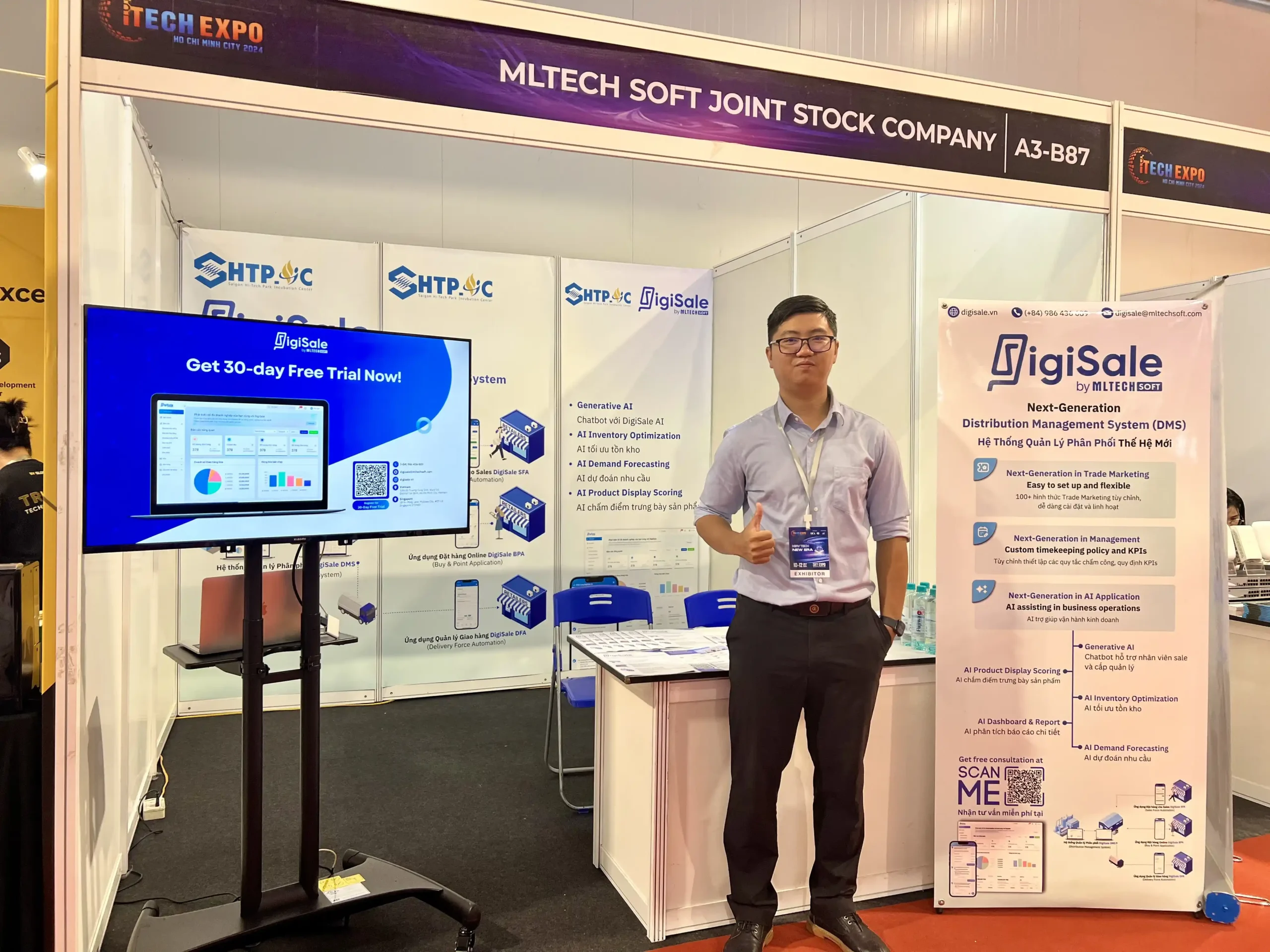 mltechsoft-gallery-img-07