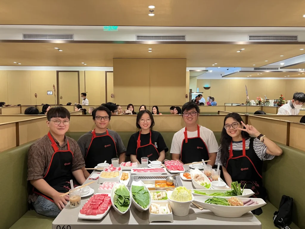 mltechsoft-gallery-img-09