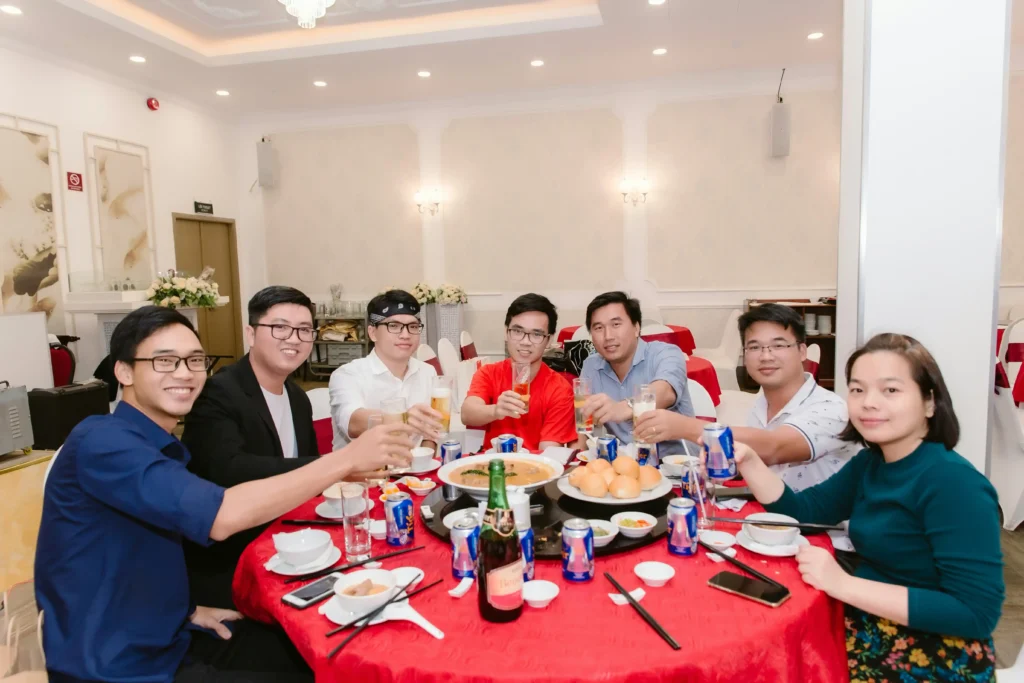 mltechsoft-gallery-img-10