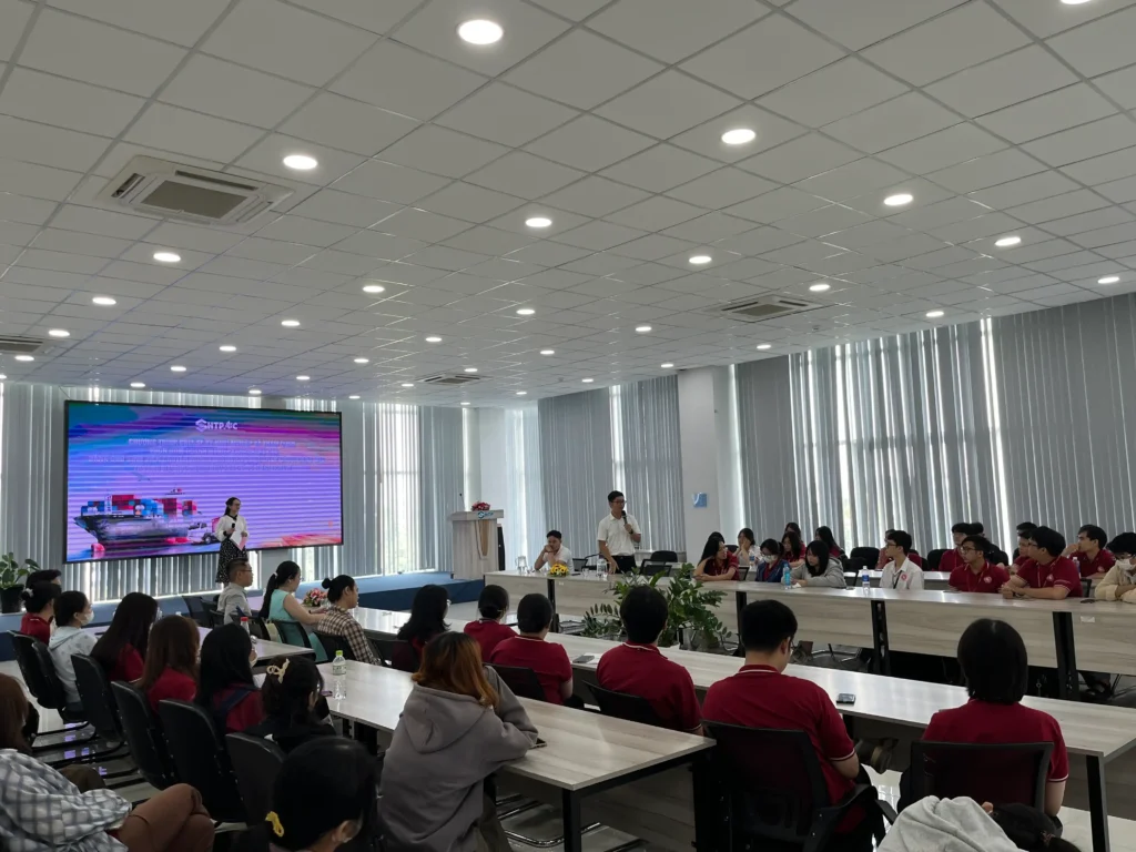 mltechsoft-gallery-img-11