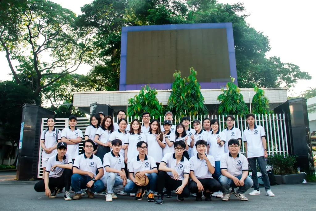 mltechsoft-gallery-img-12