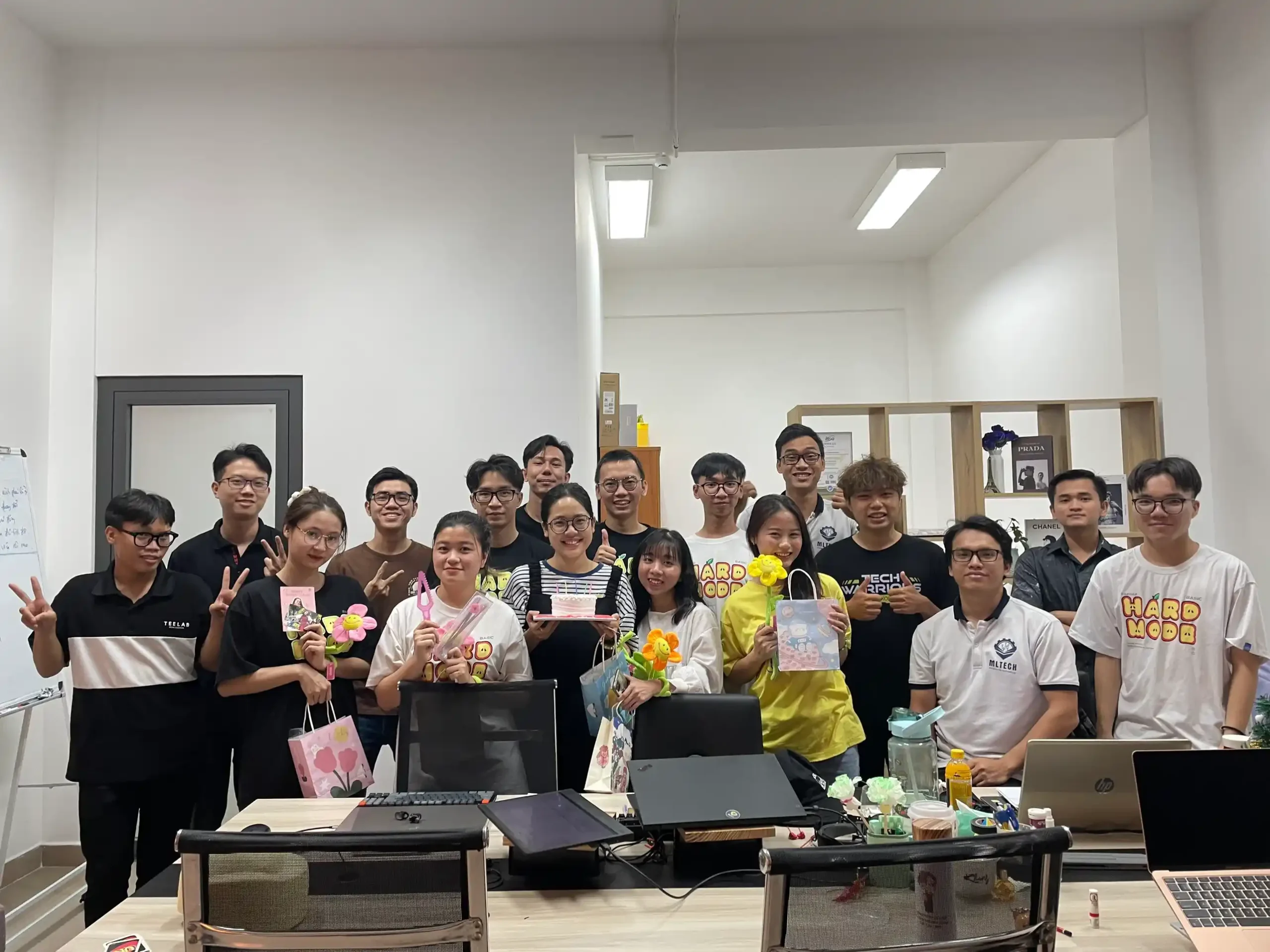 mltechsoft-gallery-img-14