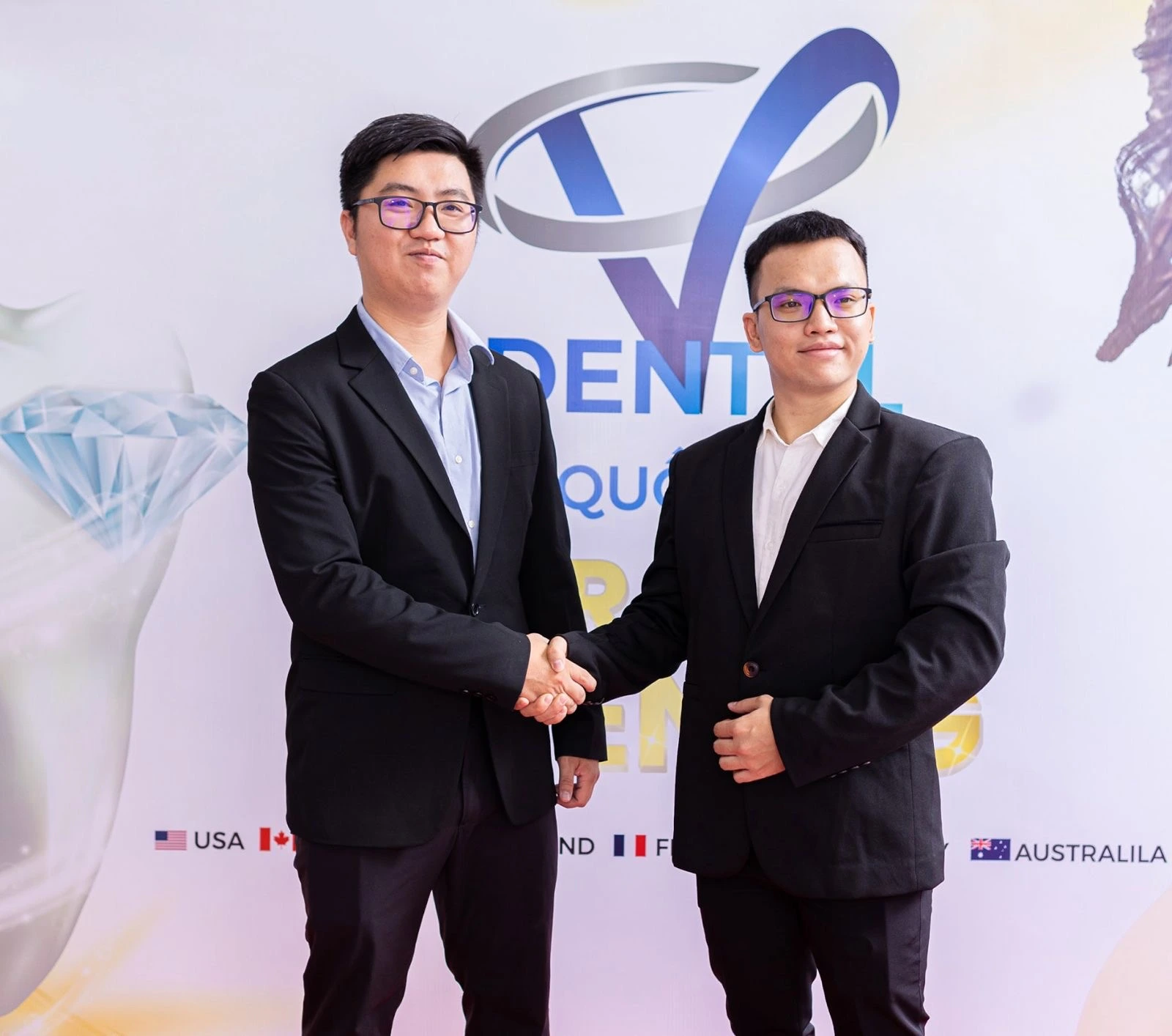 mltechsoft-gallery-img-17