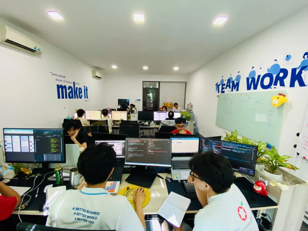 mltechsoft-gallery-img-18