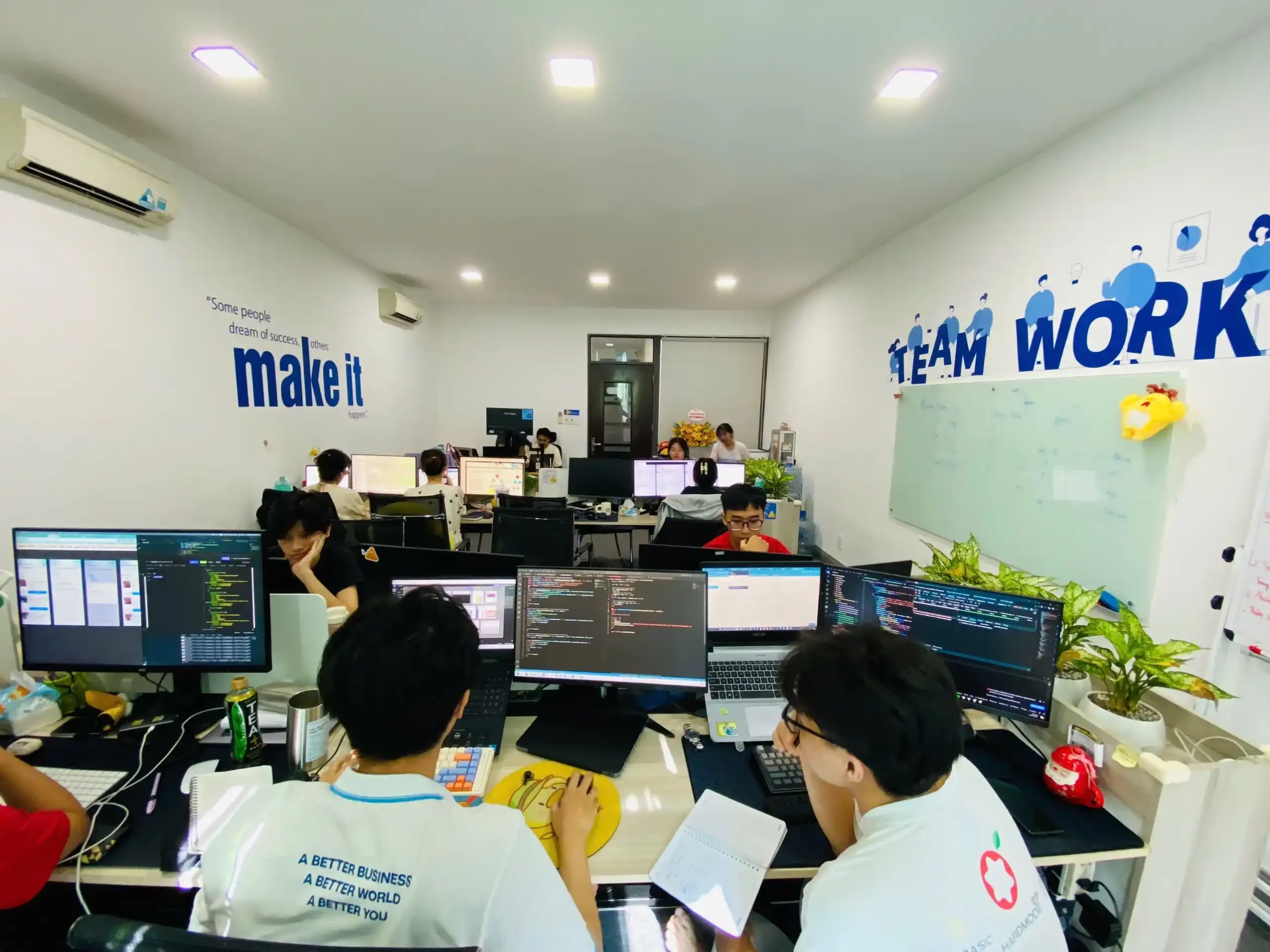 mltechsoft-gallery-img-18