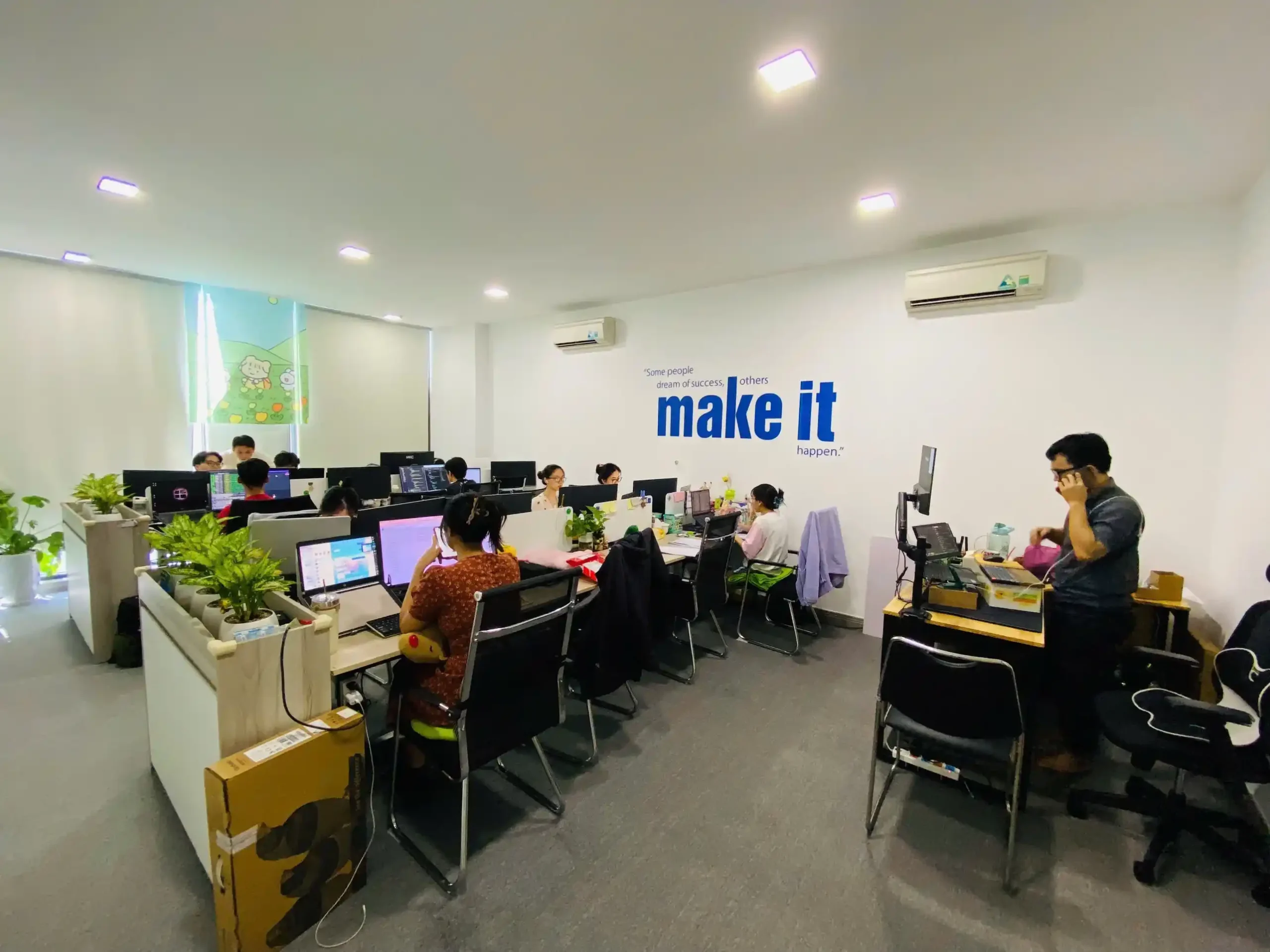 mltechsoft-gallery-img-21