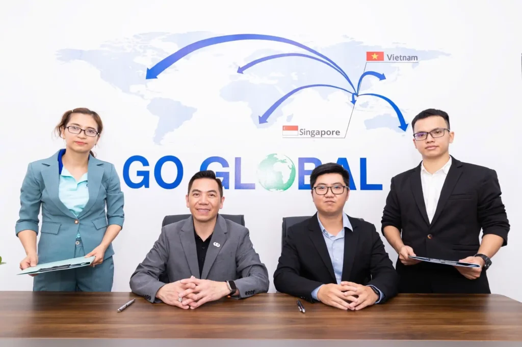 mltechsoft-gallery-img-24