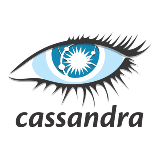 Cassandra