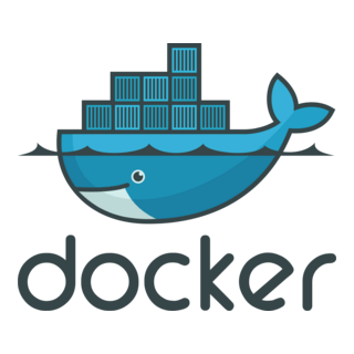 Docker