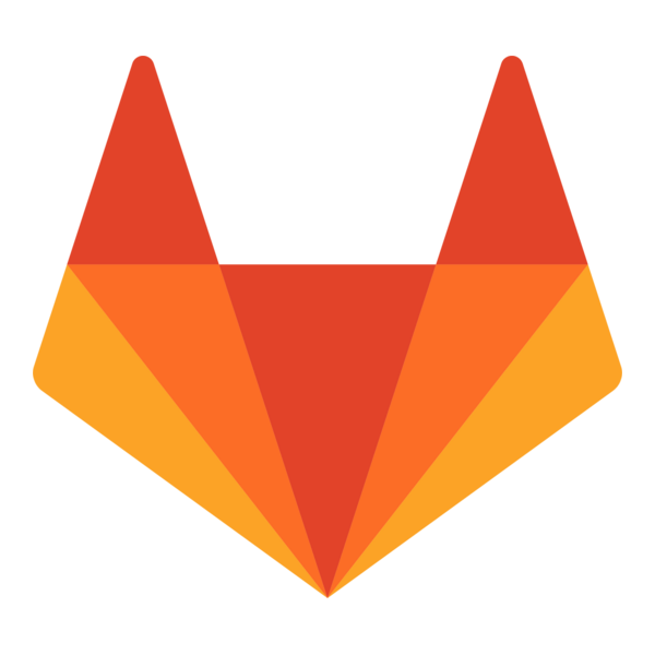 Gitlab