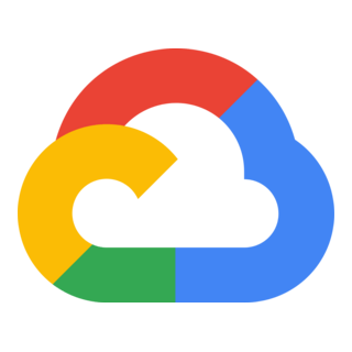 Google Cloud