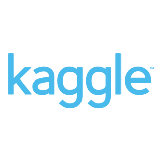 Kaggle