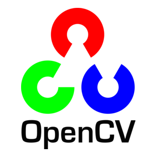 OpenCV