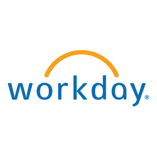 Workday