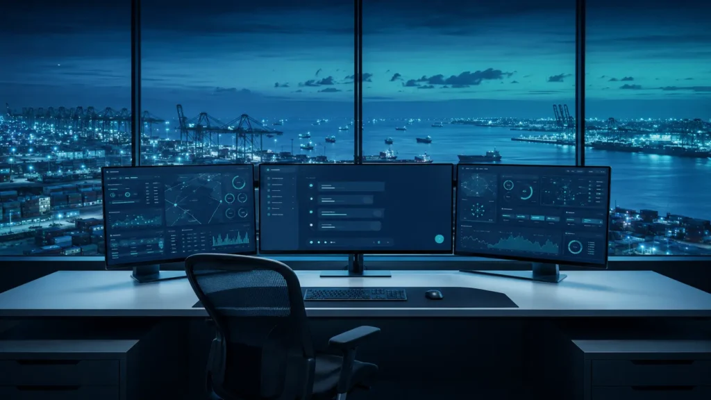 AI Agents in Enterprise Operations: A 2026 Field Guide