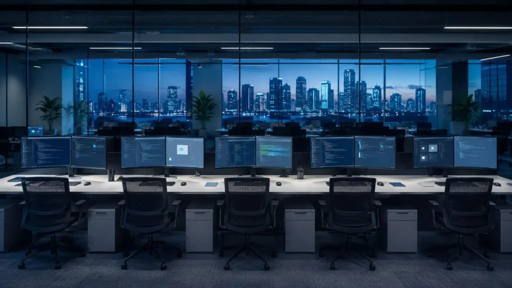 AI-Native Engineering Team Productivity: The 2026 Model