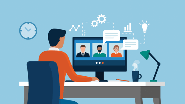 5 Actionable Tips to Bridge the Culture Gaps in Remote Workplace 