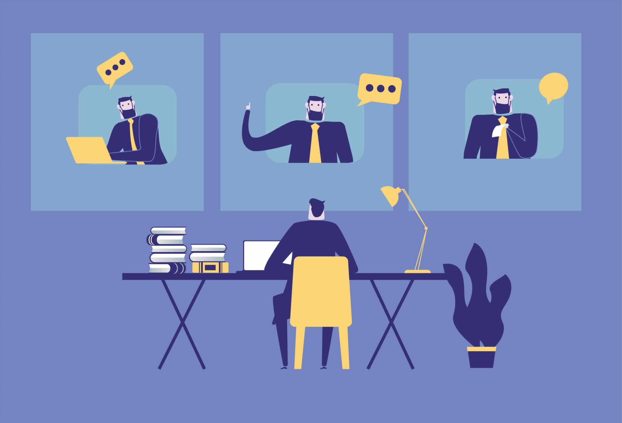 5 Actionable Tips to Bridge the Culture Gaps in Remote Workplace 