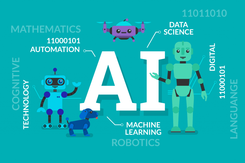 AI