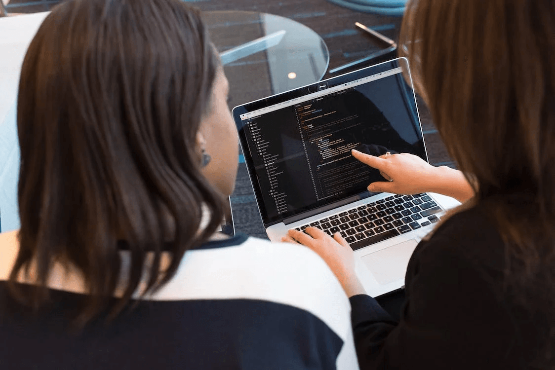 Agile Development