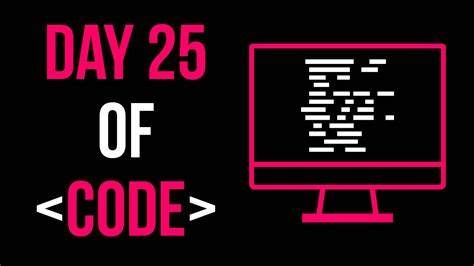 Coding