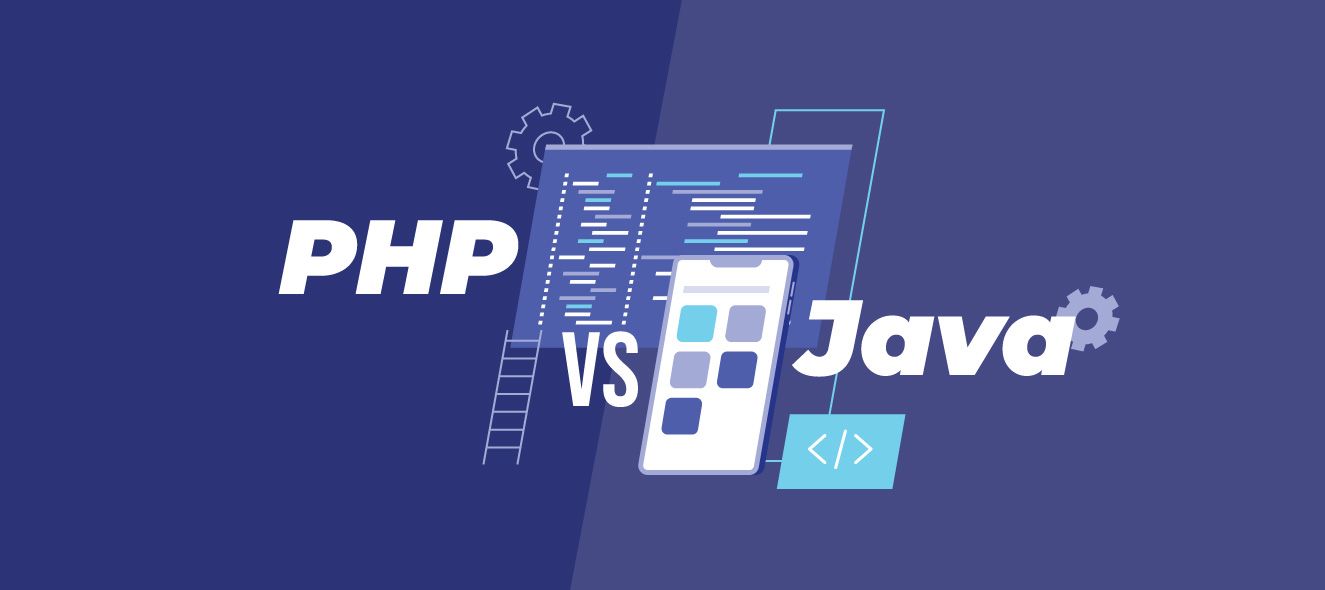 Cons of Java