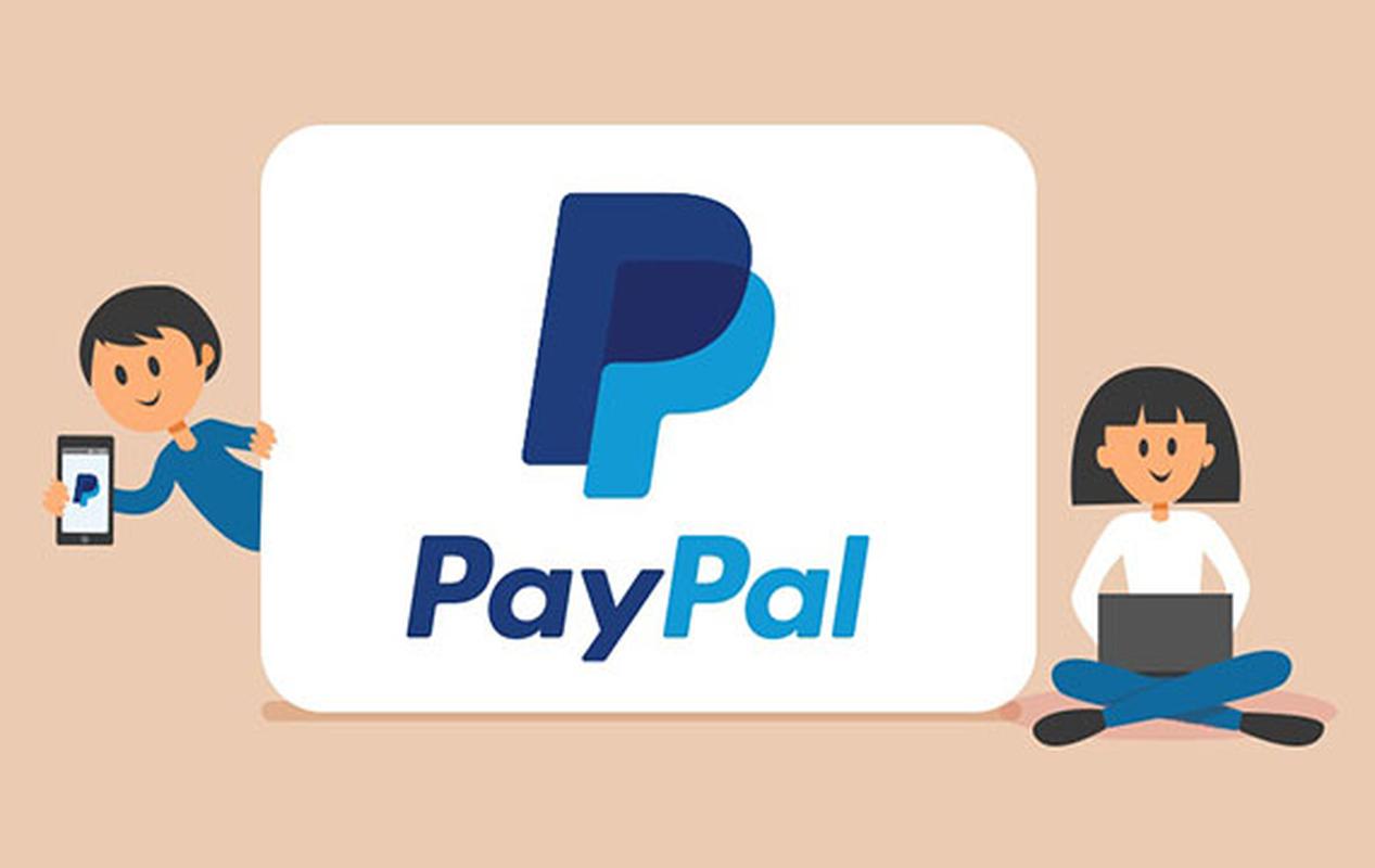 Digital wallet 2 (Google Pay)
