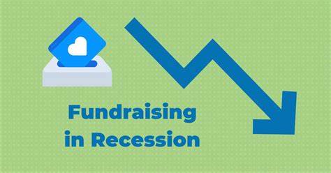 Fundraising