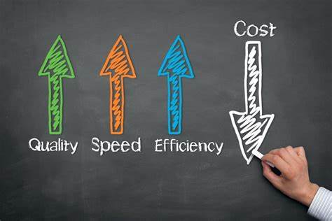 Handy tips for selecting the best automation testing tool