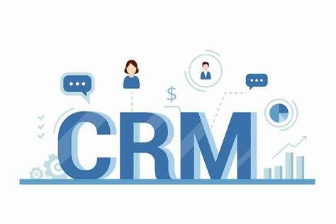 How Retailers Benefit from the Software