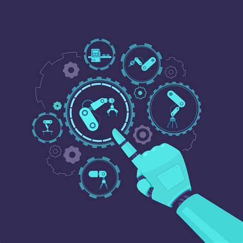 How to build an automation testing strategy
