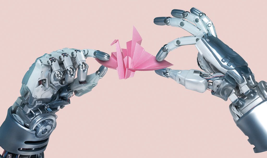 Human-creativity-v-machine-creativity-20180614032816356-e1642385836944-1024x606.jpg