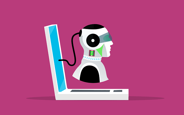 Integrate ChatGPT into your software development workflow