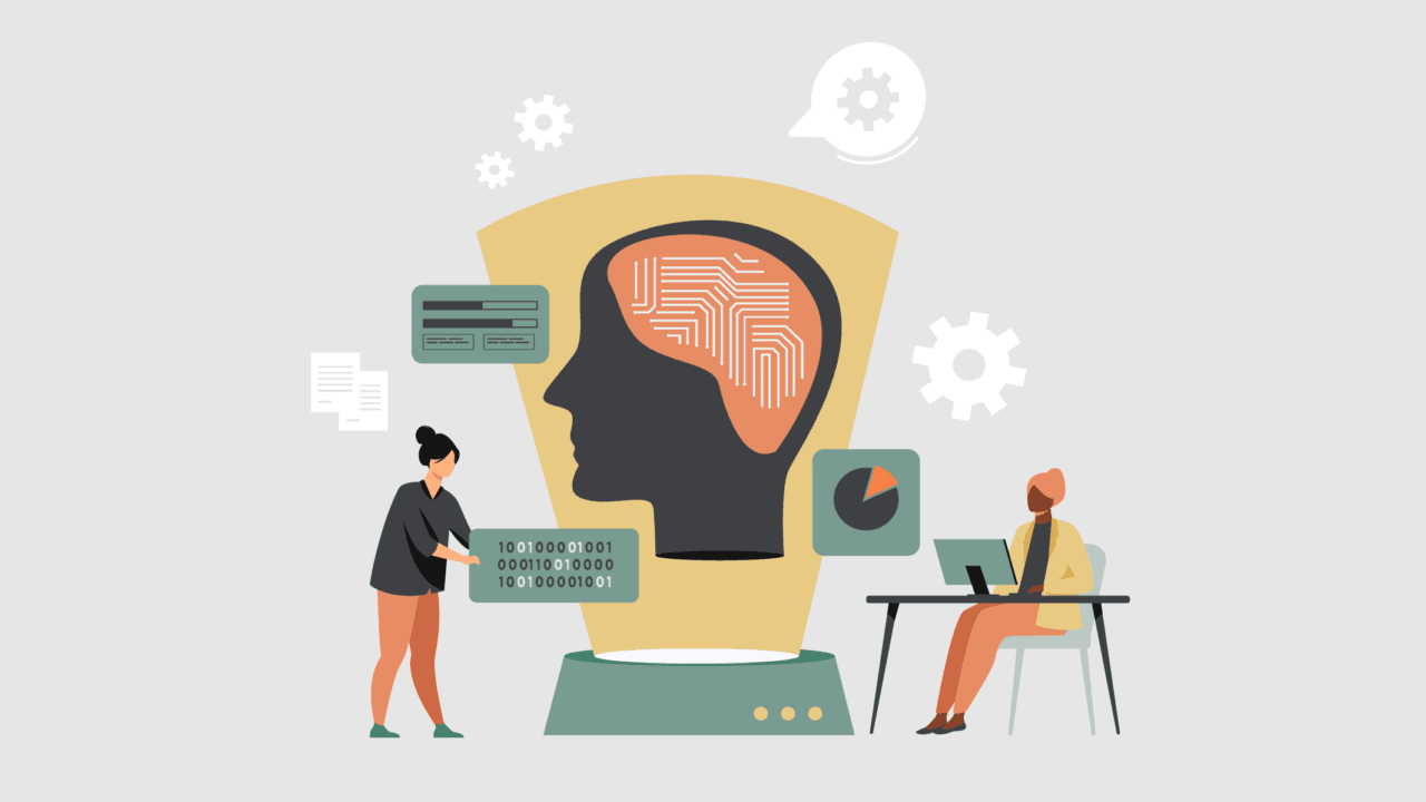 Integrate ChatGPT into your software development workflow