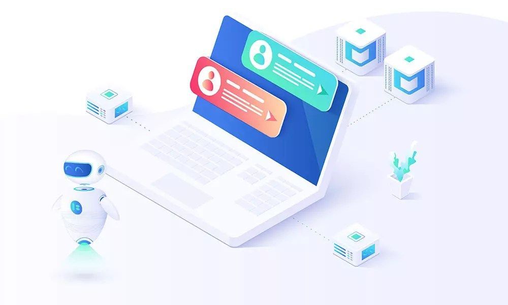 Integrate ChatGPT into your software development workflow