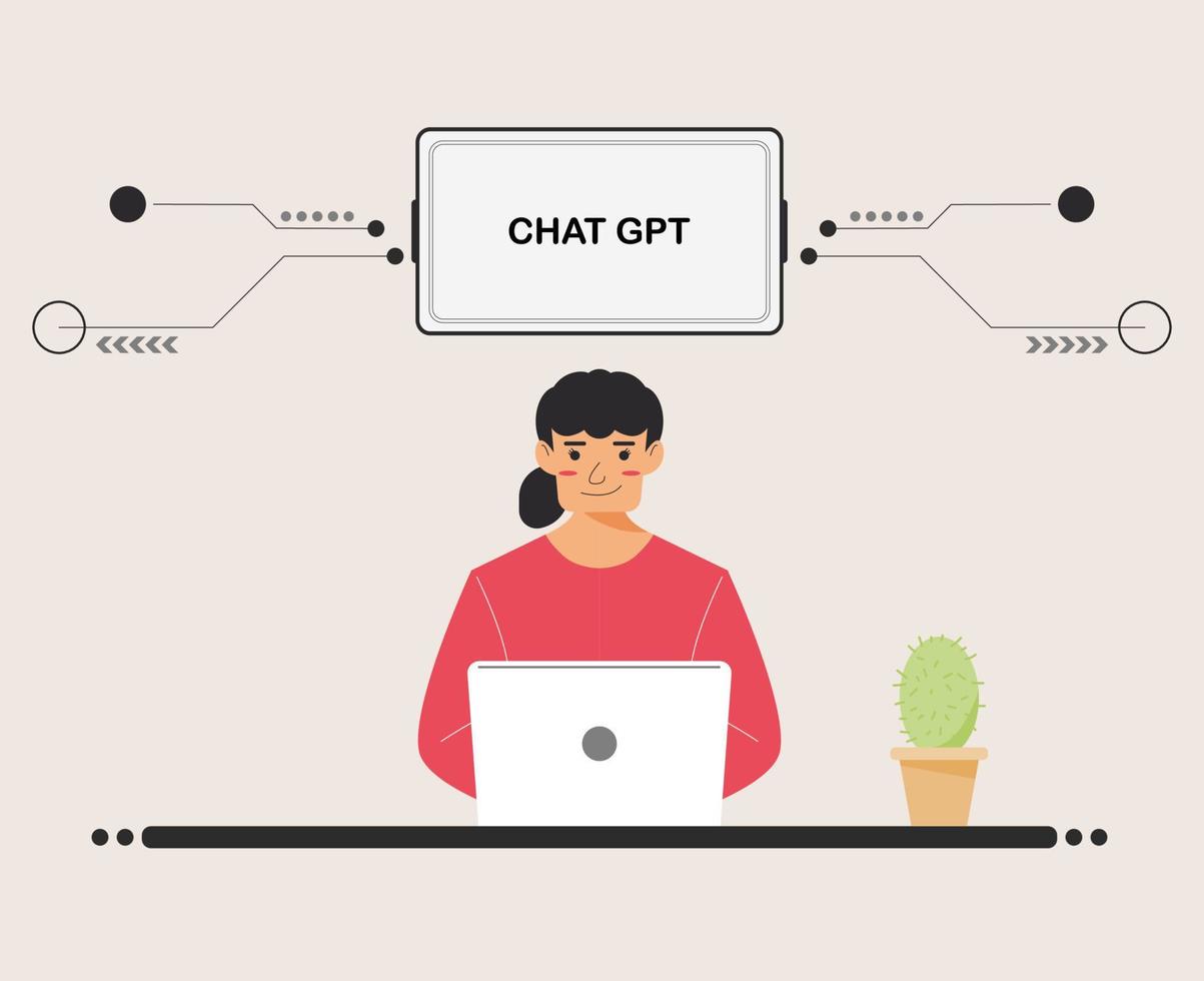 Integrate ChatGPT into your software development workflow