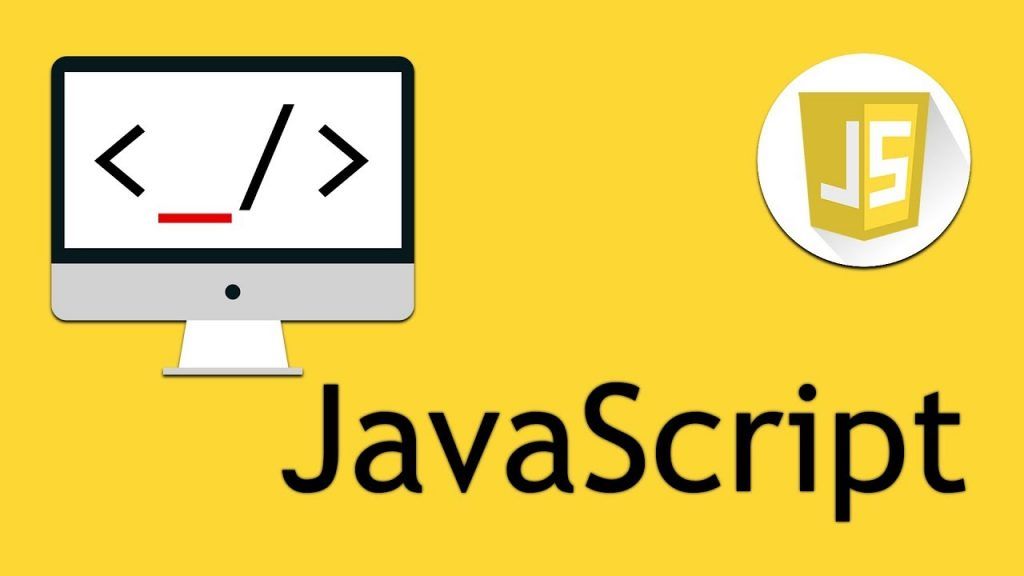 JavaScript 
