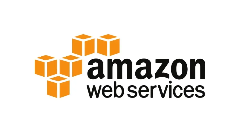 Need for Cloud Migration - Migrate to AWS Cloud
