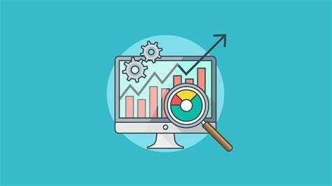 Organize Corporate Online Training