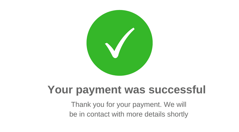 Paid management software.png