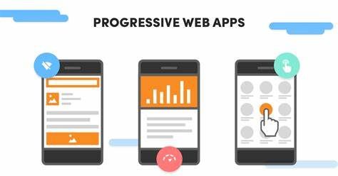 Project Scope Project