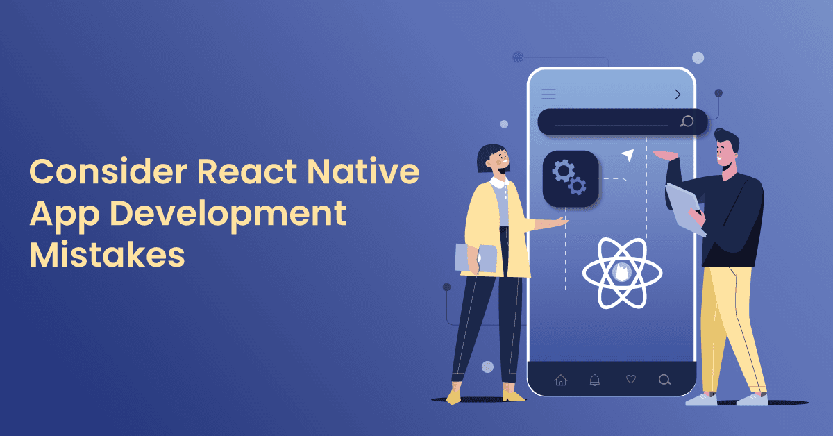 React Native