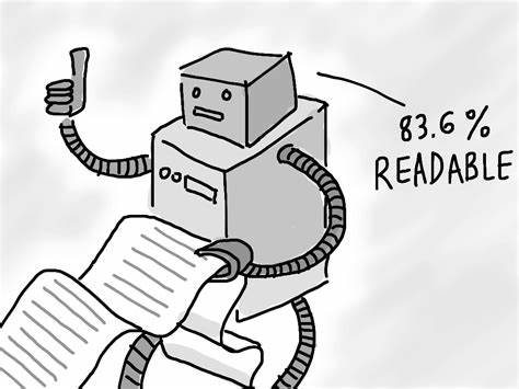 Readability